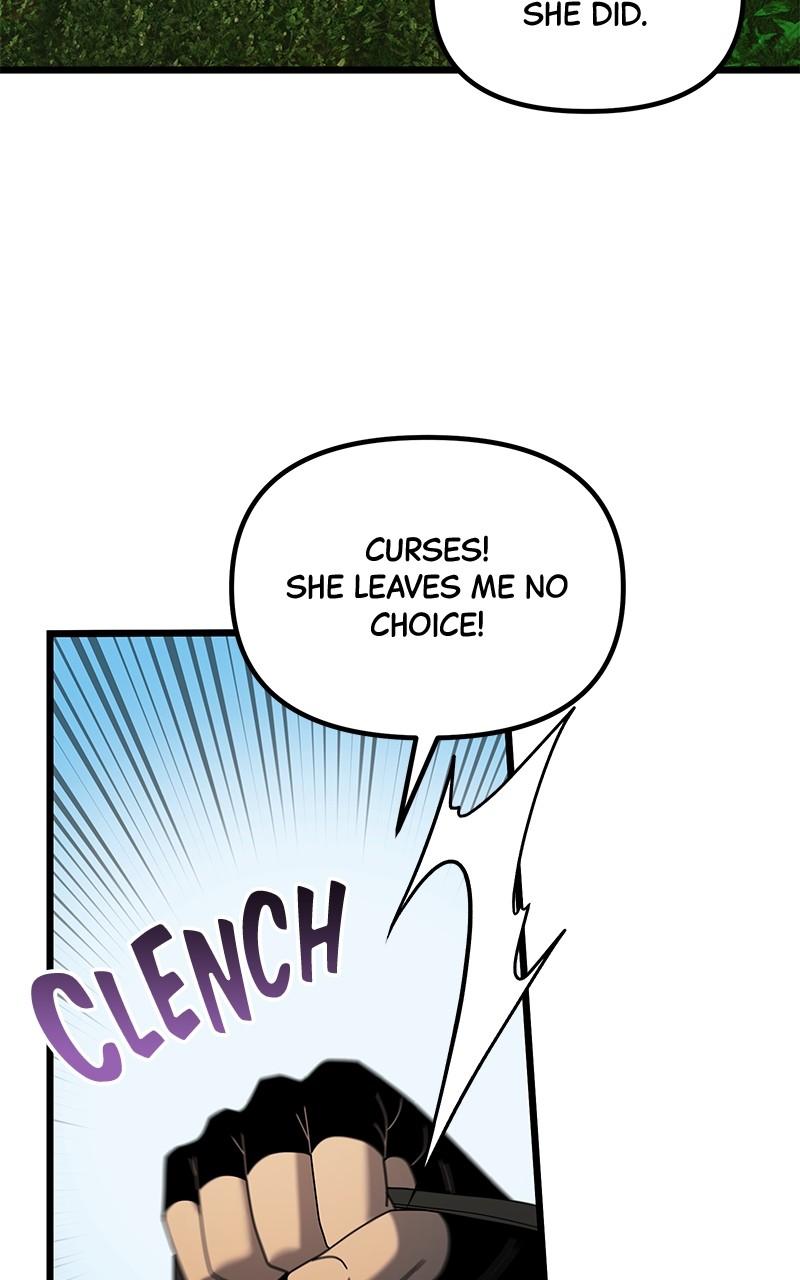 Time-Limited Genius Dark Knight Chap 61 - Next Chap 62