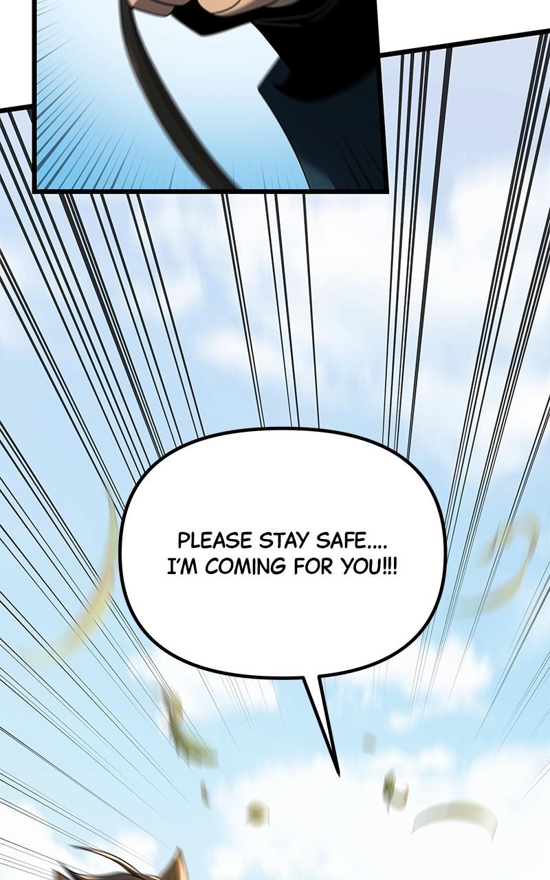 Time-Limited Genius Dark Knight Chap 61 - Next Chap 62