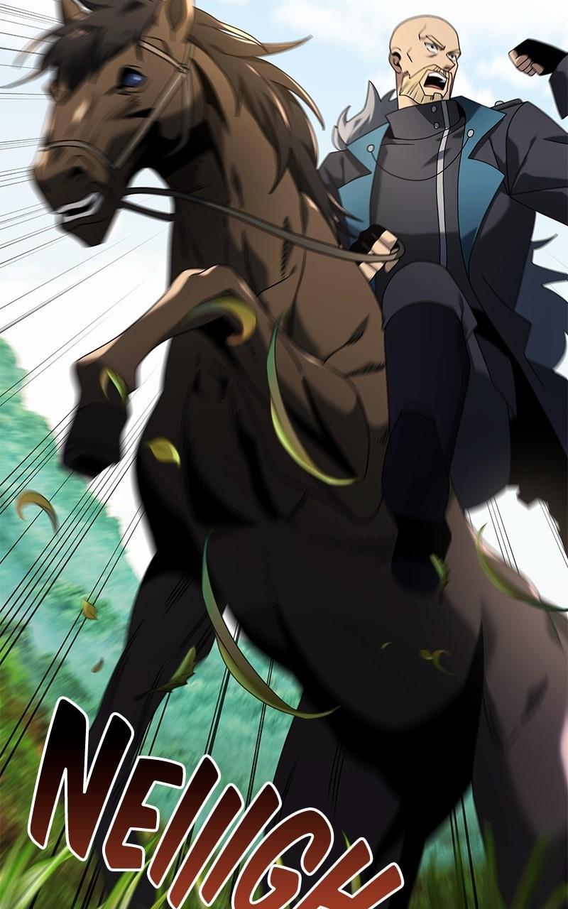 Time-Limited Genius Dark Knight Chap 61 - Next Chap 62