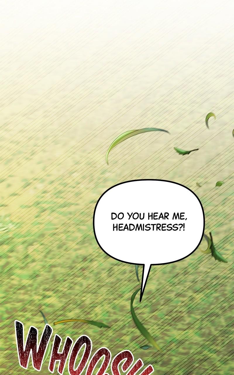 Time-Limited Genius Dark Knight Chap 61 - Next Chap 62