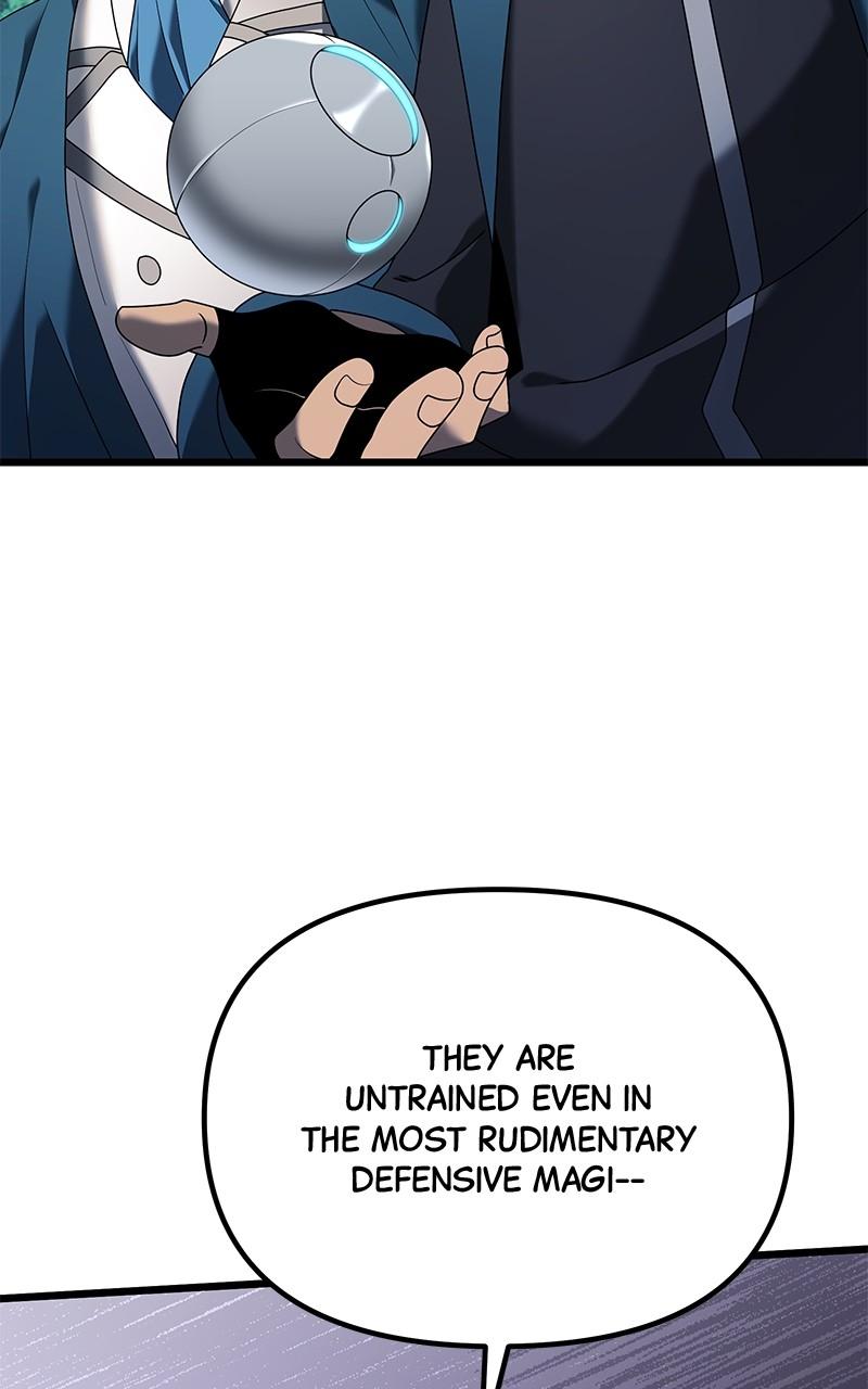 Time-Limited Genius Dark Knight Chap 61 - Next Chap 62