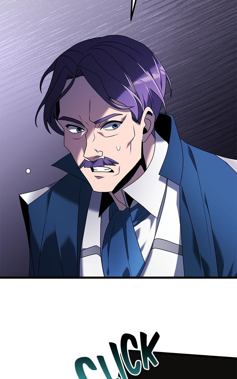 Time-Limited Genius Dark Knight Chap 61 - Next Chap 62