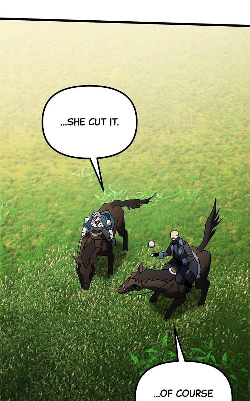 Time-Limited Genius Dark Knight Chap 61 - Next Chap 62