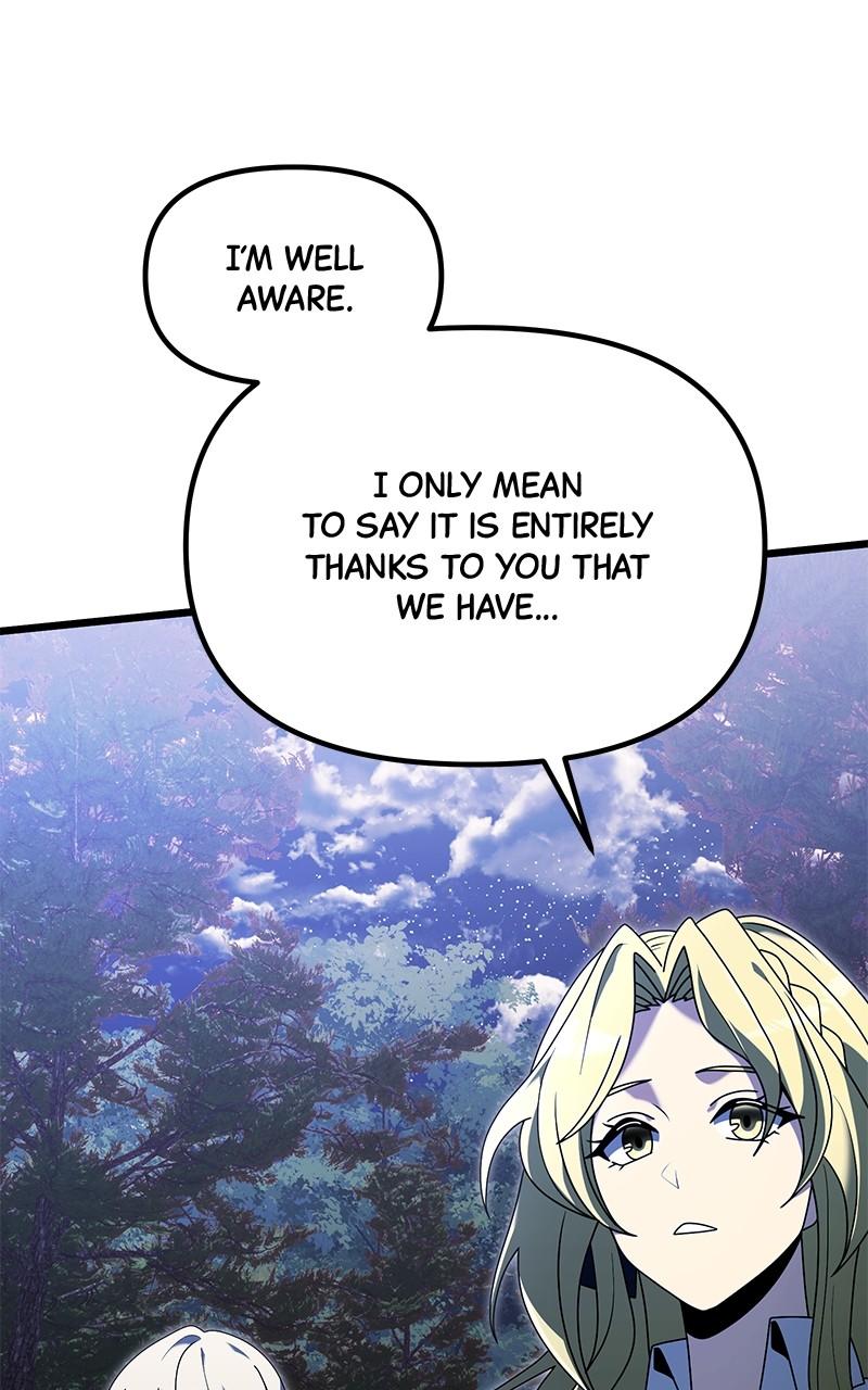 Time-Limited Genius Dark Knight Chap 61 - Next Chap 62