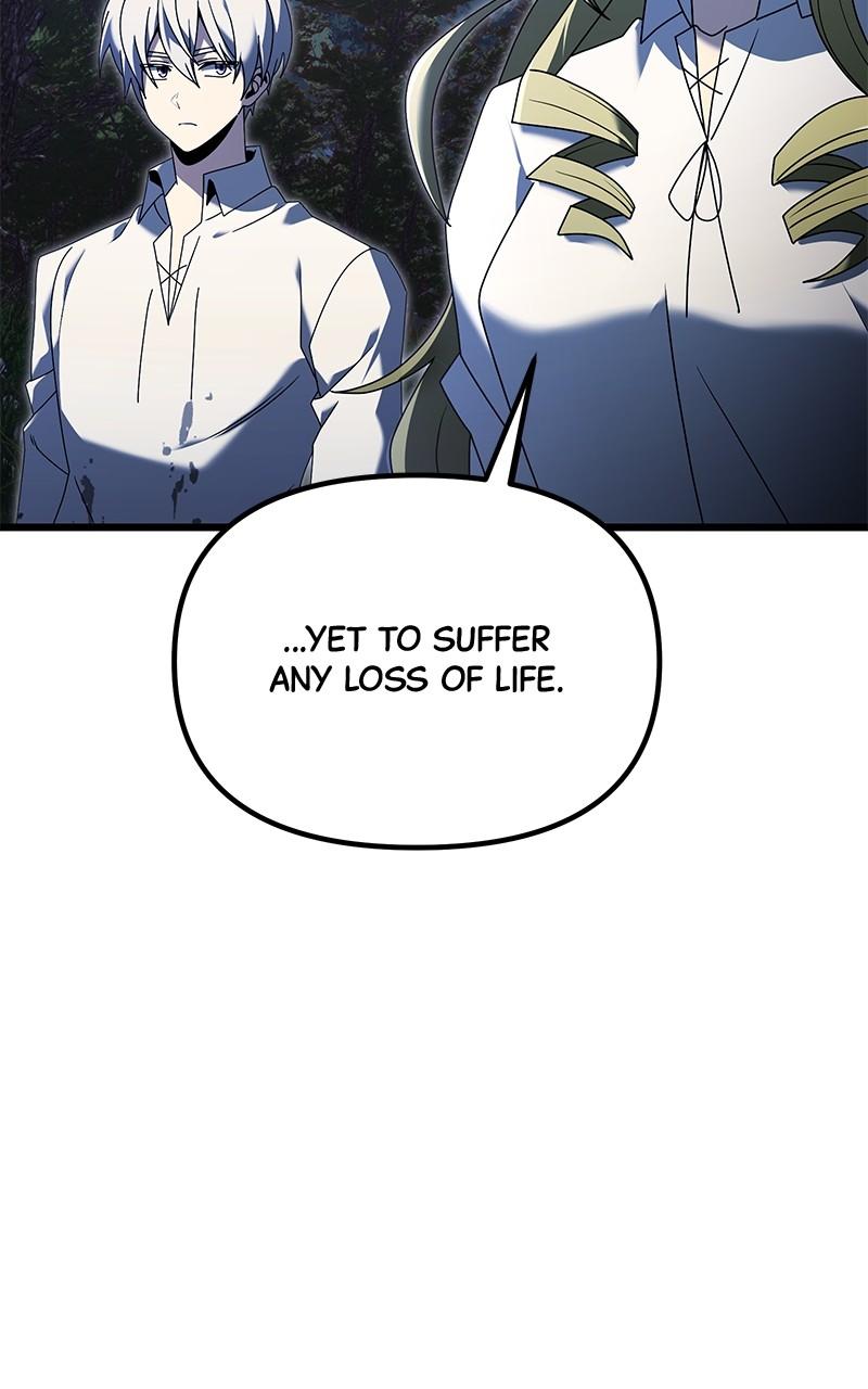 Time-Limited Genius Dark Knight Chap 61 - Next Chap 62