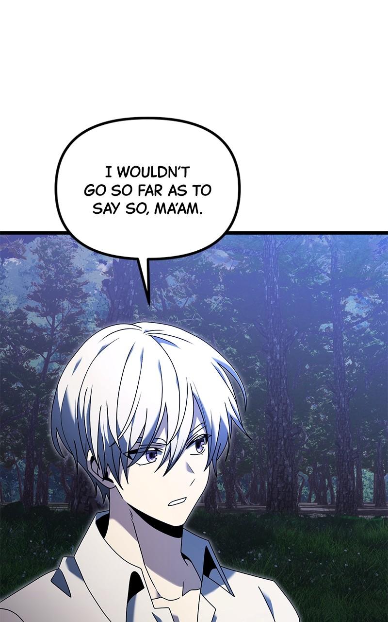 Time-Limited Genius Dark Knight Chap 61 - Next Chap 62