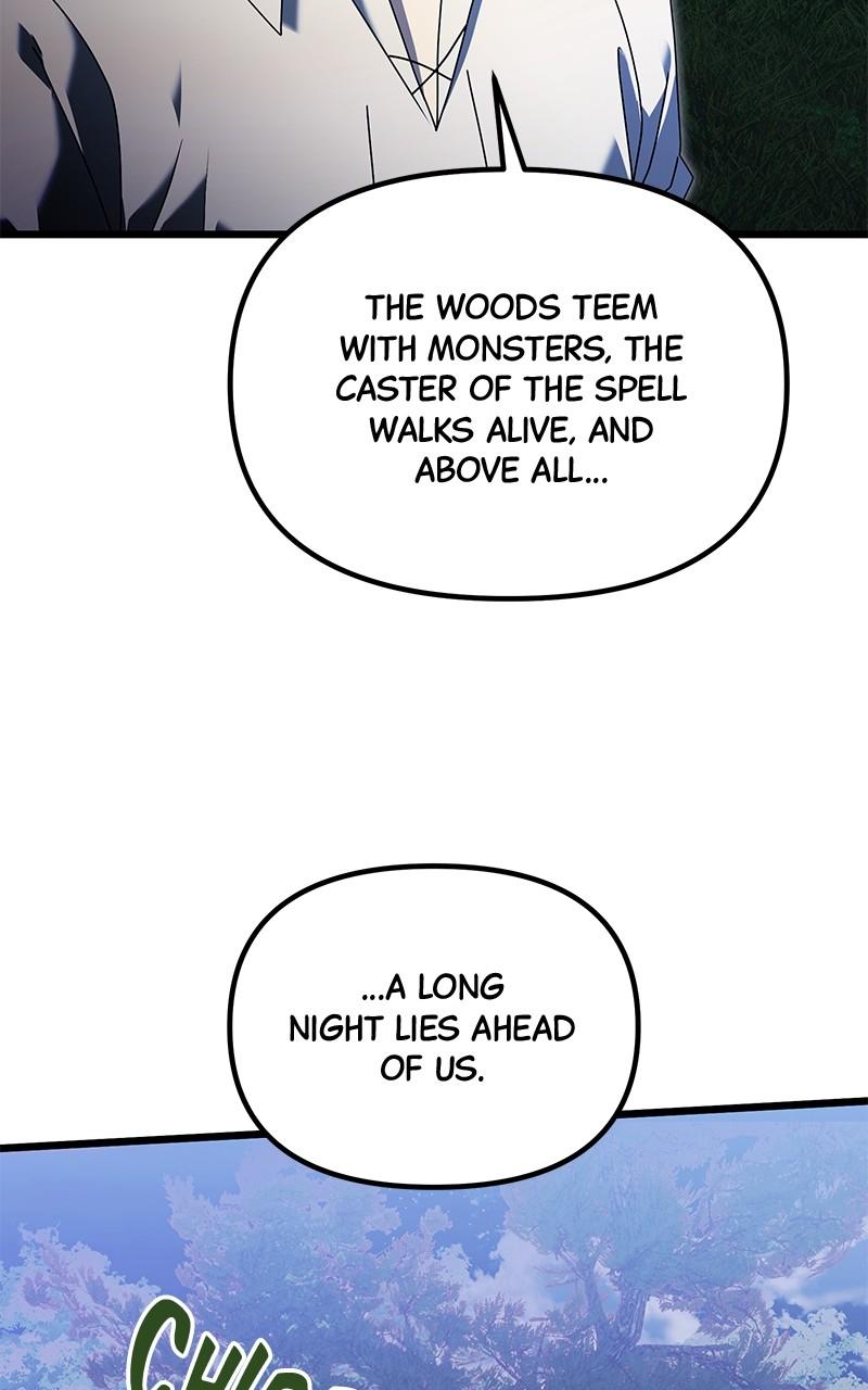 Time-Limited Genius Dark Knight Chap 61 - Next Chap 62