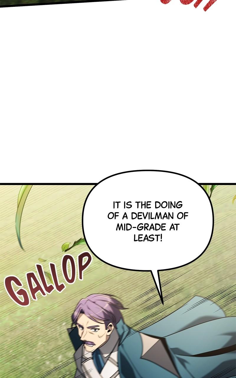 Time-Limited Genius Dark Knight Chap 61 - Next Chap 62