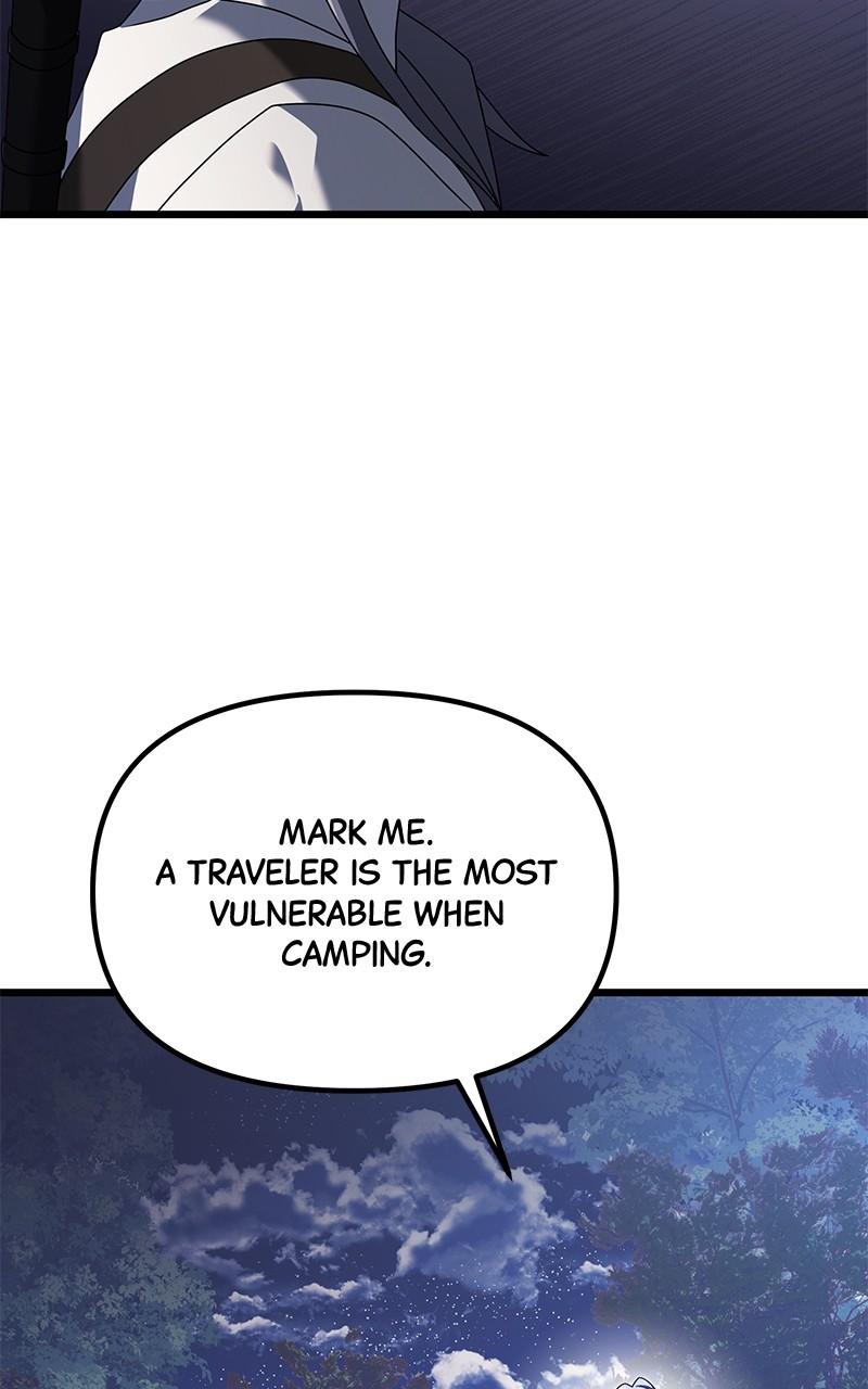 Time-Limited Genius Dark Knight Chap 61 - Next Chap 62