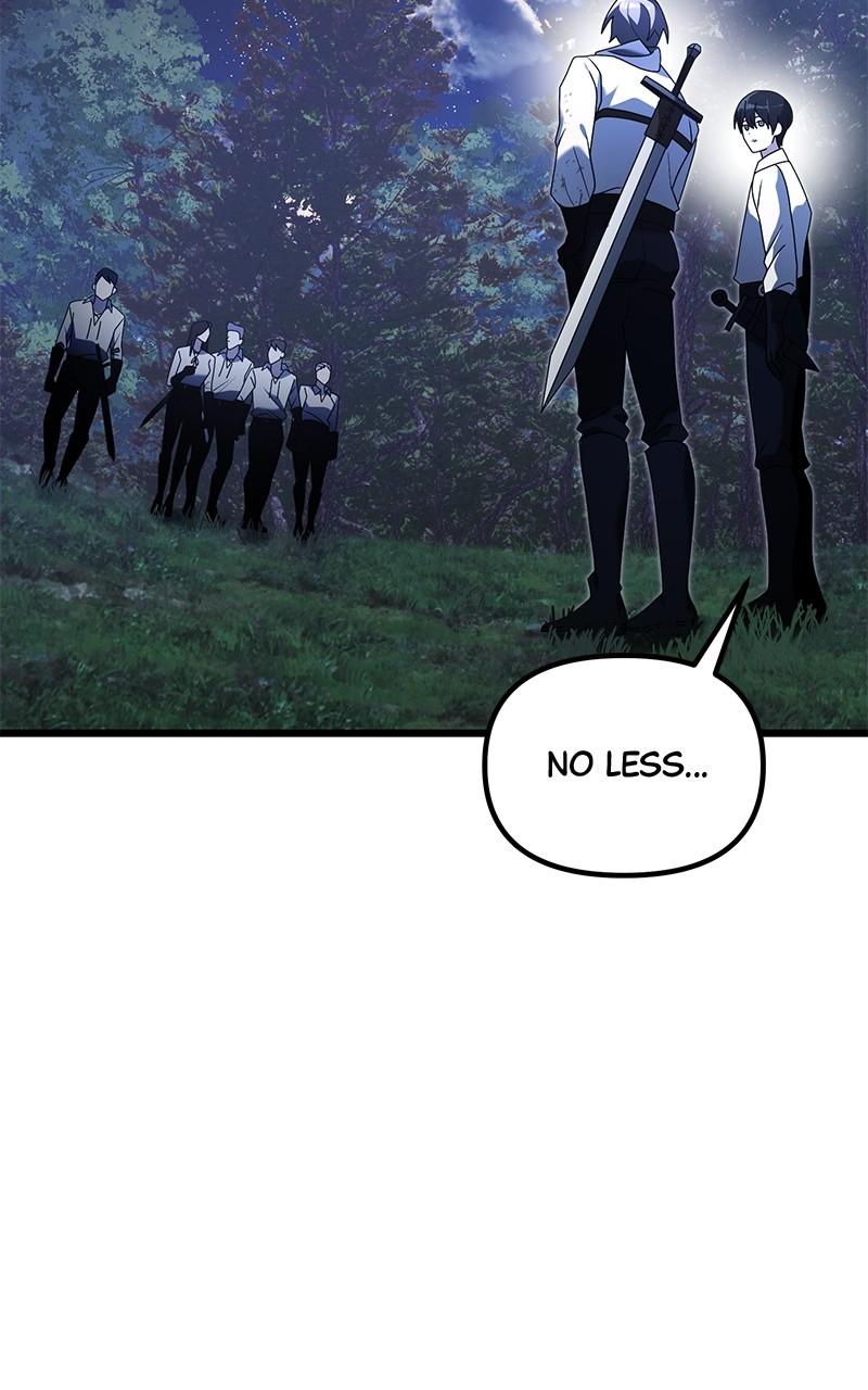Time-Limited Genius Dark Knight Chap 61 - Next Chap 62