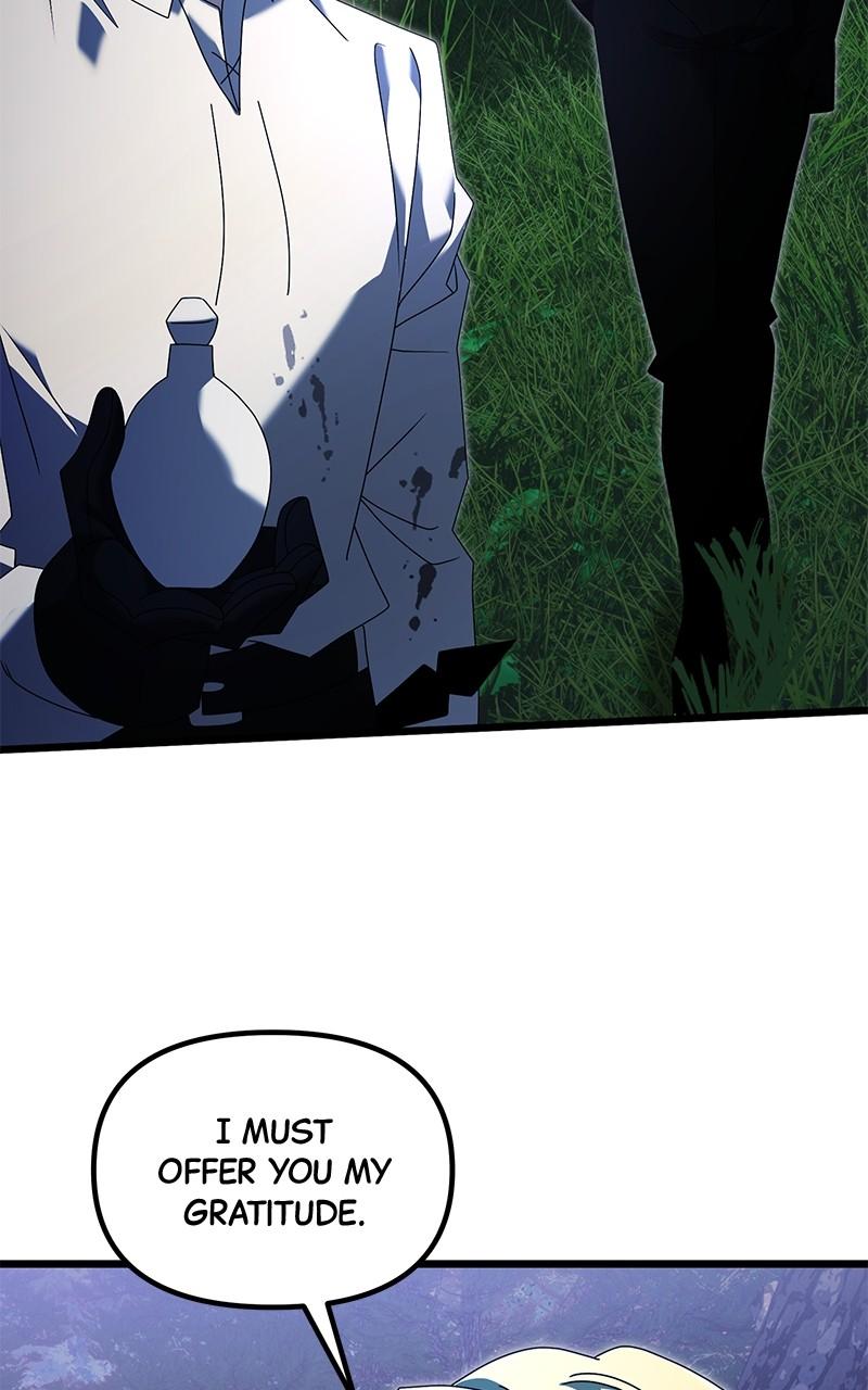 Time-Limited Genius Dark Knight Chap 61 - Next Chap 62