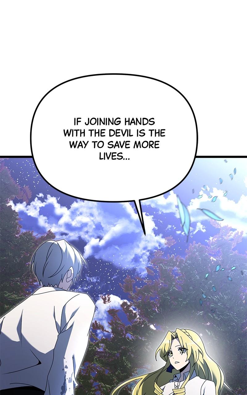 Time-Limited Genius Dark Knight Chap 61 - Next Chap 62