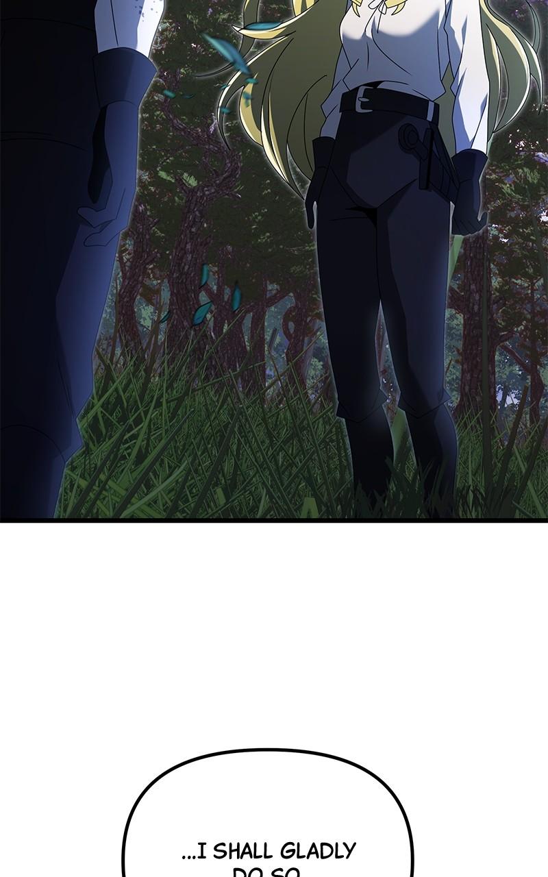 Time-Limited Genius Dark Knight Chap 61 - Next Chap 62