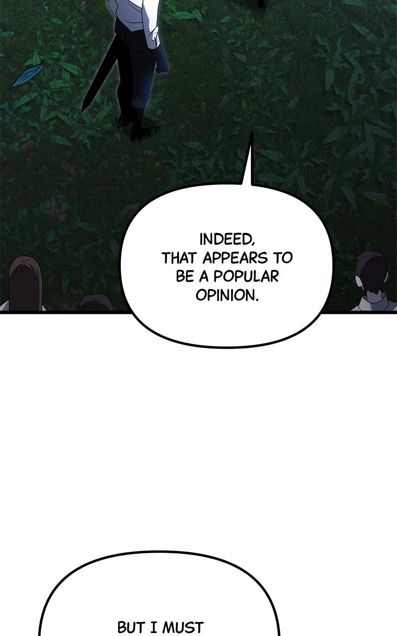 Time-Limited Genius Dark Knight Chap 61 - Next Chap 62