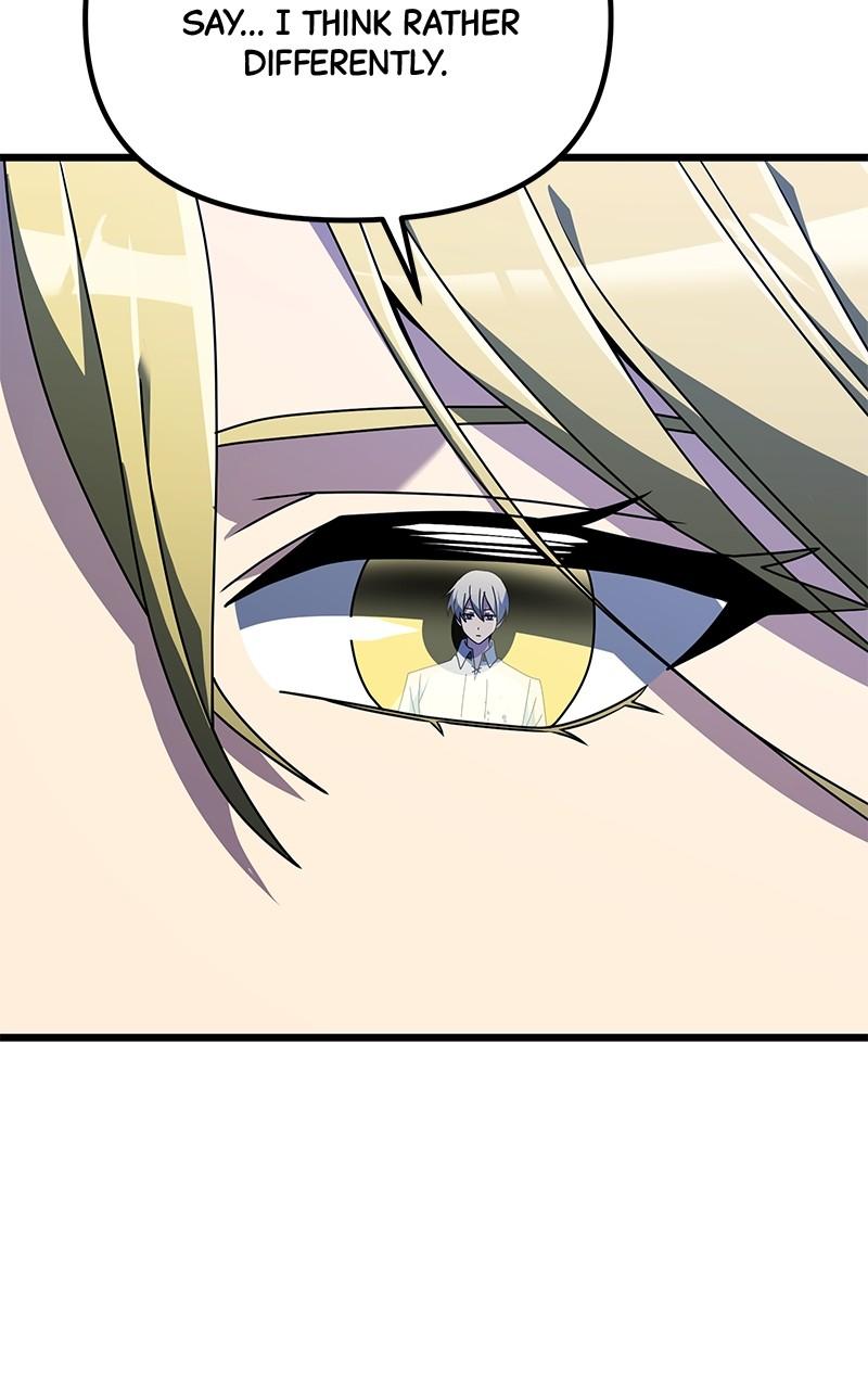 Time-Limited Genius Dark Knight Chap 61 - Next Chap 62