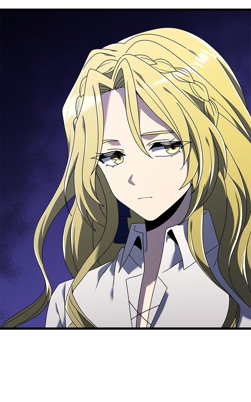 Time-Limited Genius Dark Knight Chap 61 - Next Chap 62