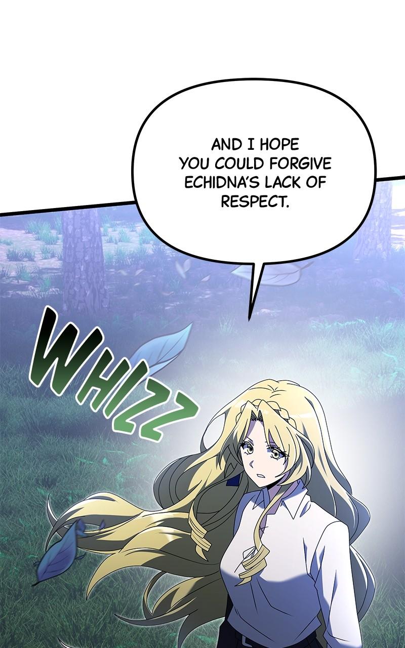 Time-Limited Genius Dark Knight Chap 61 - Next Chap 62