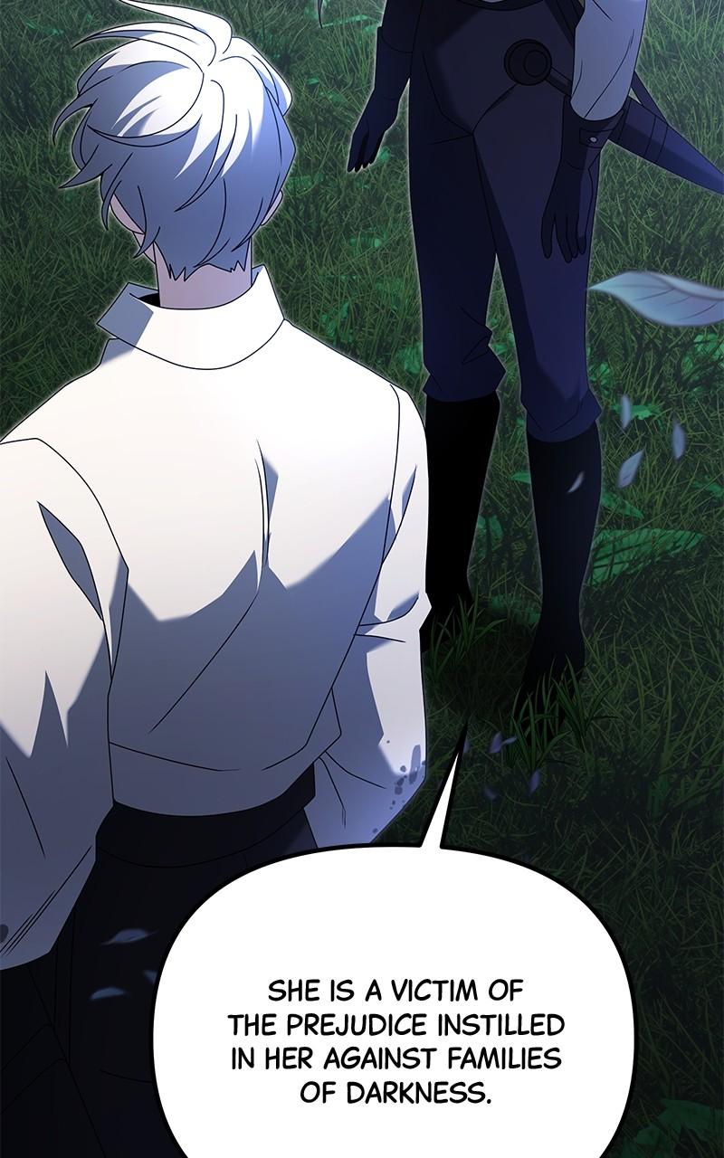 Time-Limited Genius Dark Knight Chap 61 - Next Chap 62