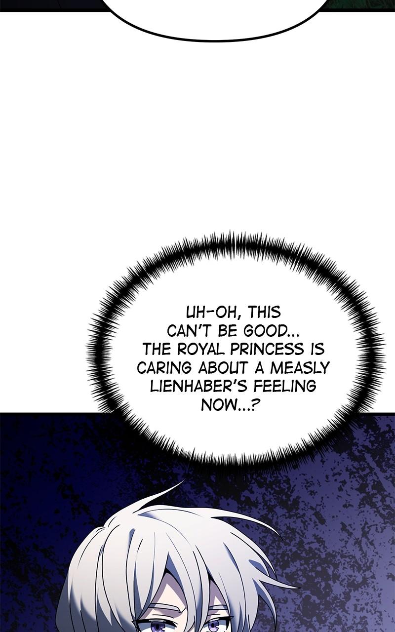 Time-Limited Genius Dark Knight Chap 61 - Next Chap 62