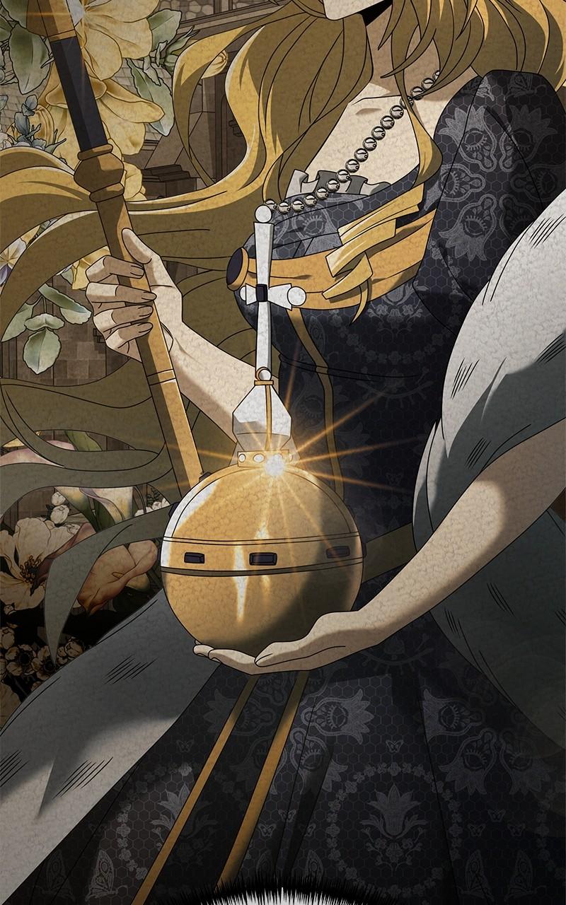Time-Limited Genius Dark Knight Chap 61 - Next Chap 62
