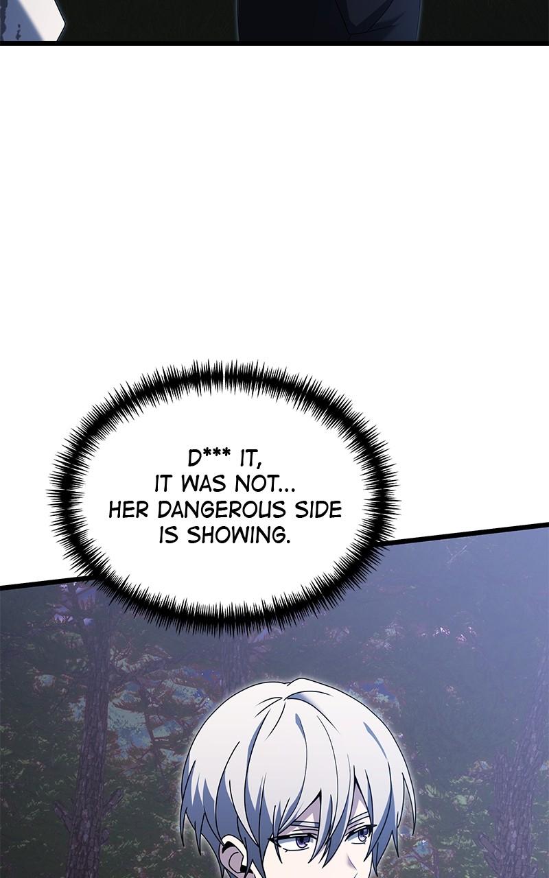 Time-Limited Genius Dark Knight Chap 61 - Next Chap 62