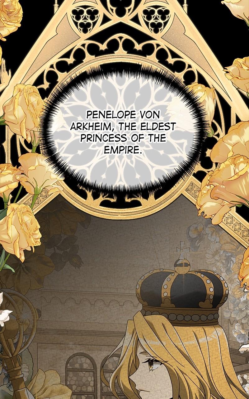 Time-Limited Genius Dark Knight Chap 61 - Next Chap 62