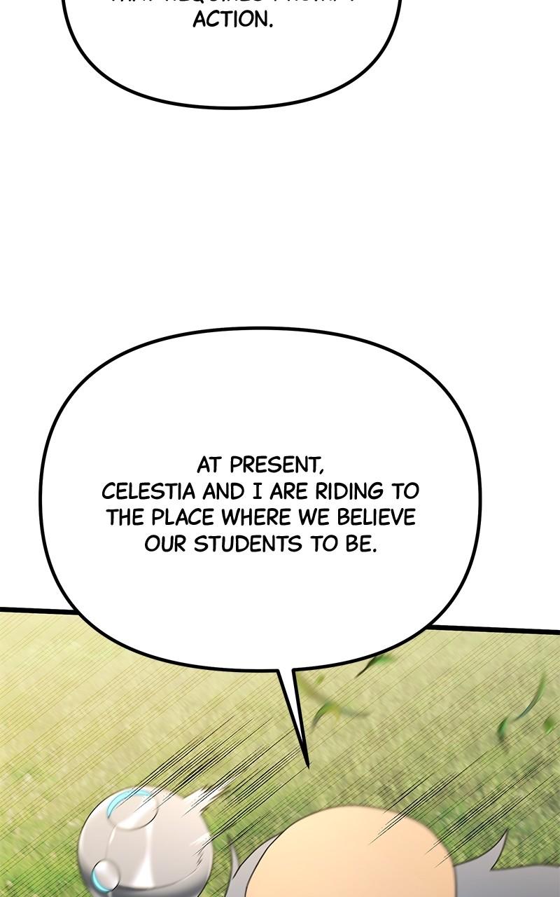 Time-Limited Genius Dark Knight Chap 61 - Next Chap 62