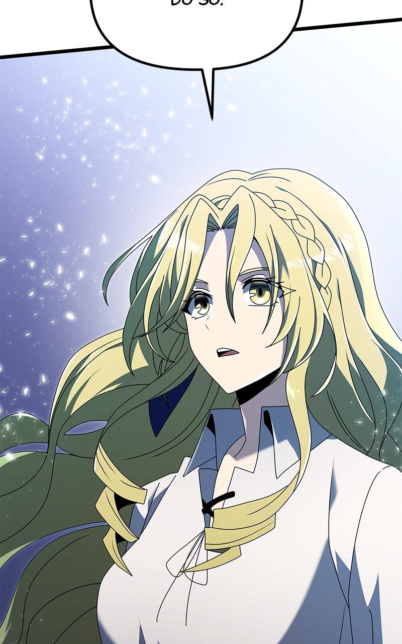 Time-Limited Genius Dark Knight Chap 61 - Next Chap 62