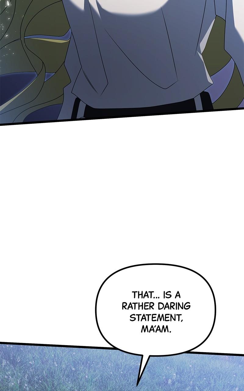 Time-Limited Genius Dark Knight Chap 61 - Next Chap 62