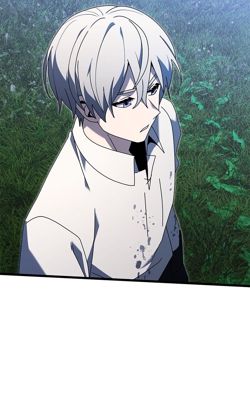 Time-Limited Genius Dark Knight Chap 61 - Next Chap 62