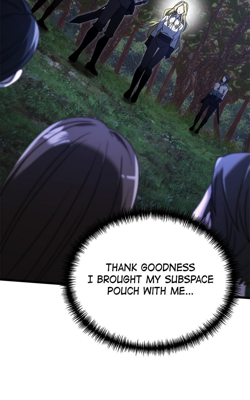 Time-Limited Genius Dark Knight Chap 61 - Next Chap 62