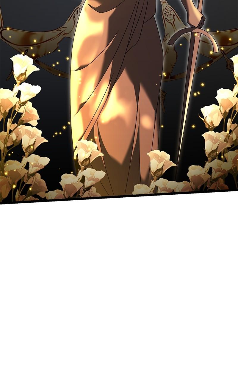 Time-Limited Genius Dark Knight Chap 61 - Next Chap 62