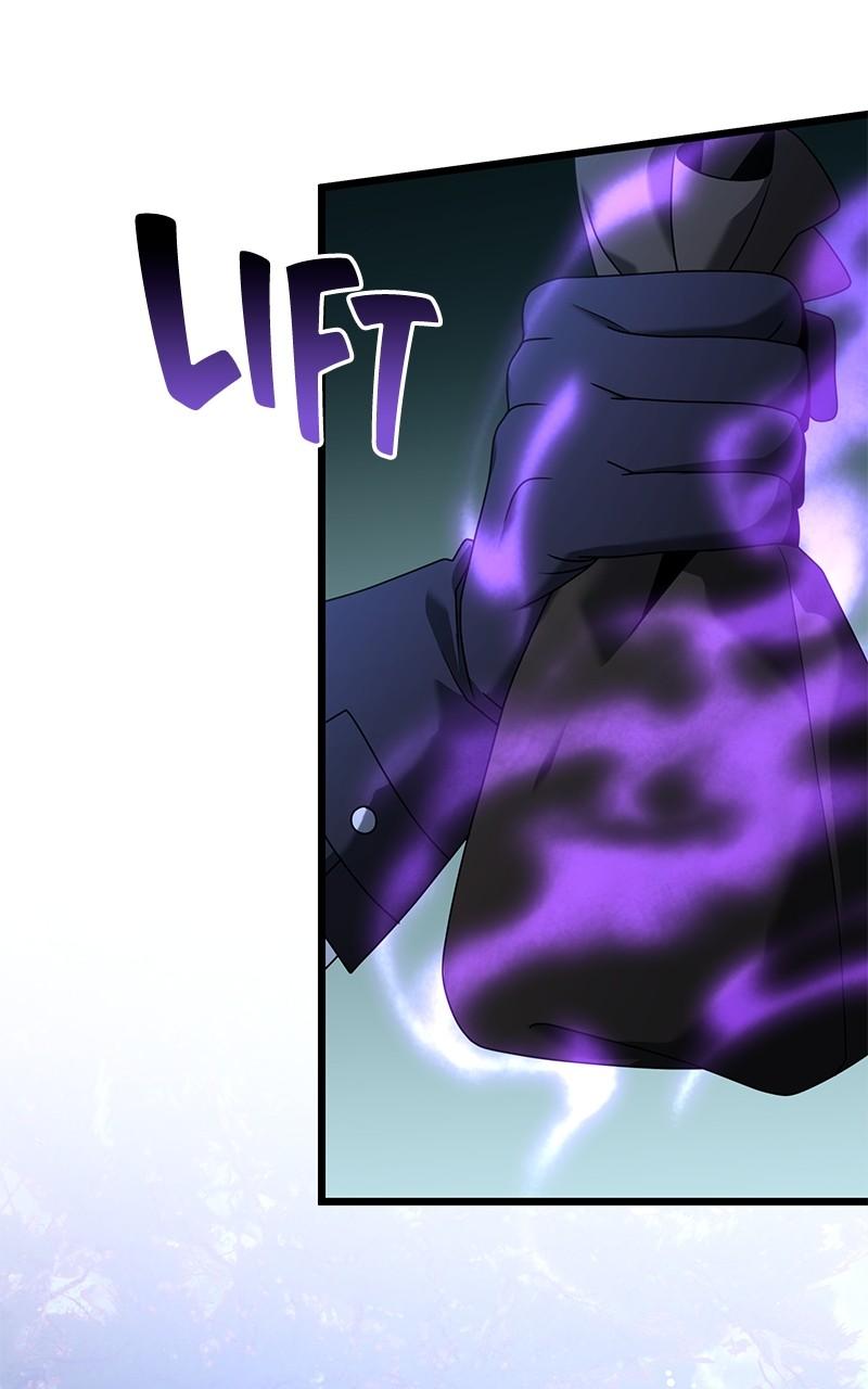 Time-Limited Genius Dark Knight Chap 61 - Next Chap 62