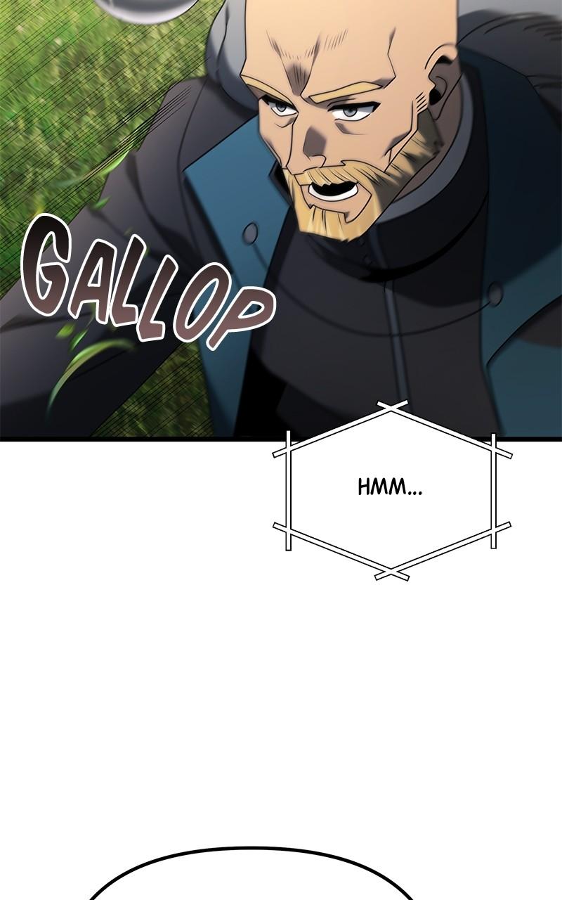 Time-Limited Genius Dark Knight Chap 61 - Next Chap 62
