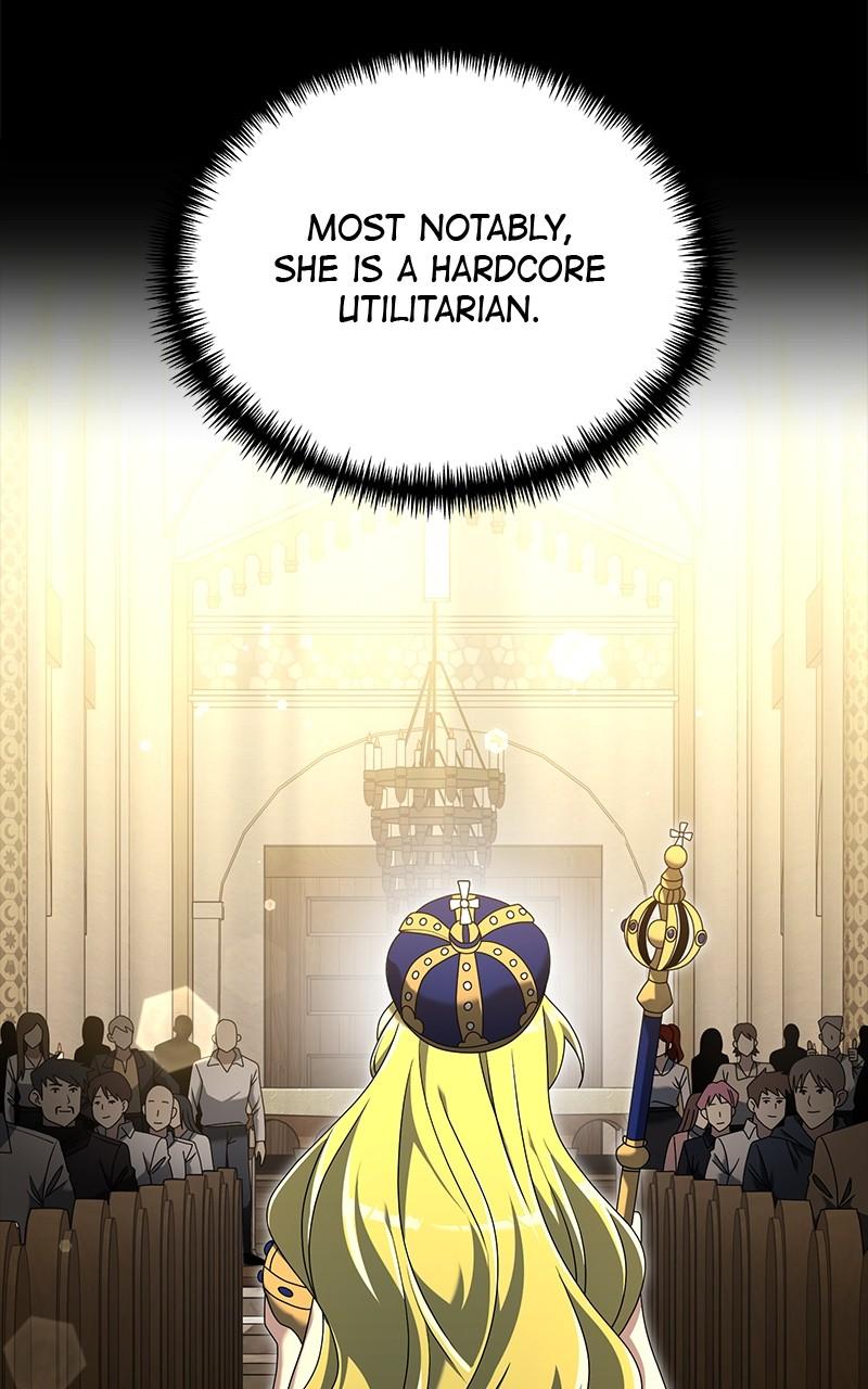 Time-Limited Genius Dark Knight Chap 61 - Next Chap 62