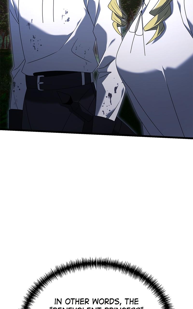 Time-Limited Genius Dark Knight Chap 61 - Next Chap 62