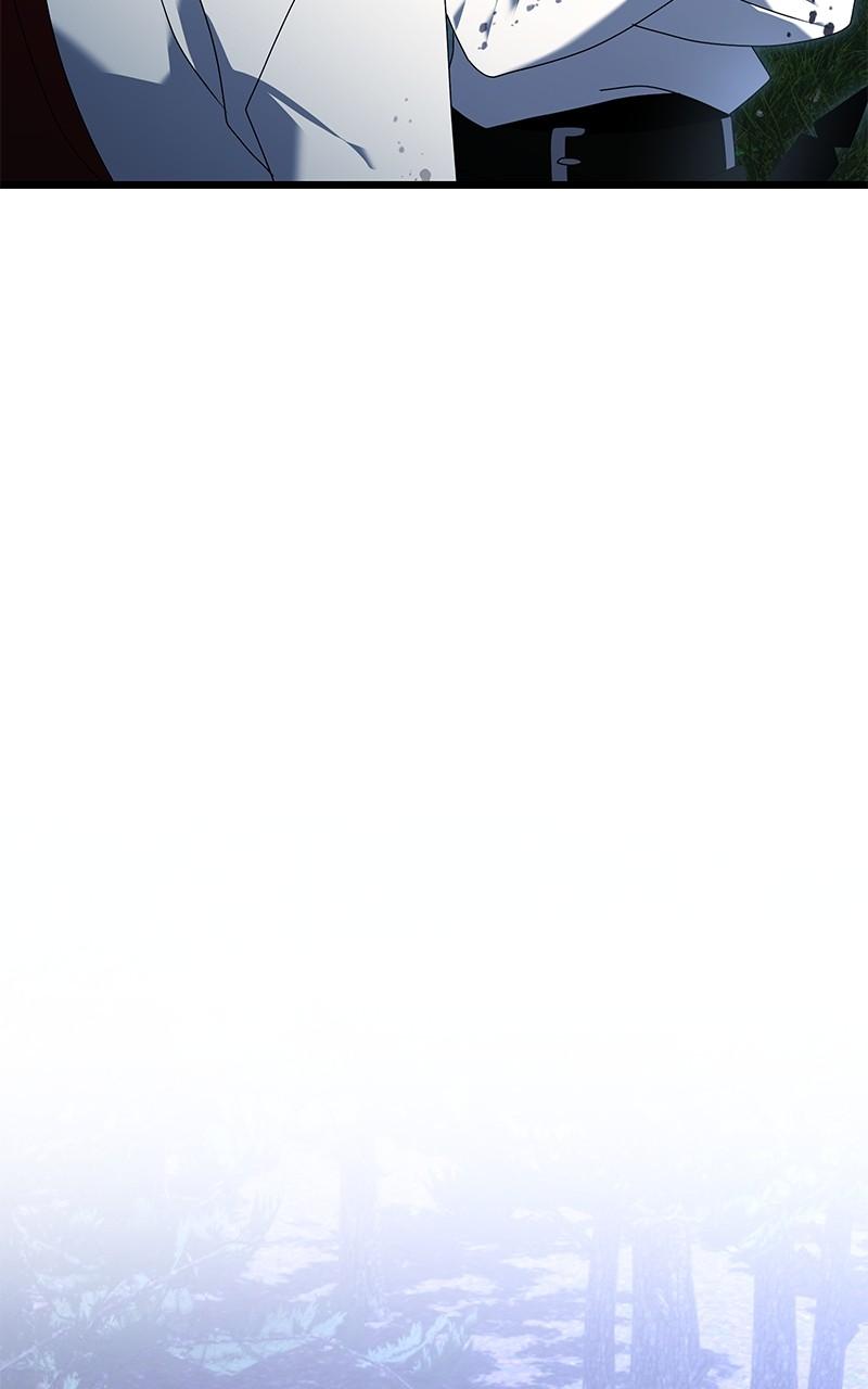 Time-Limited Genius Dark Knight Chap 61 - Next Chap 62