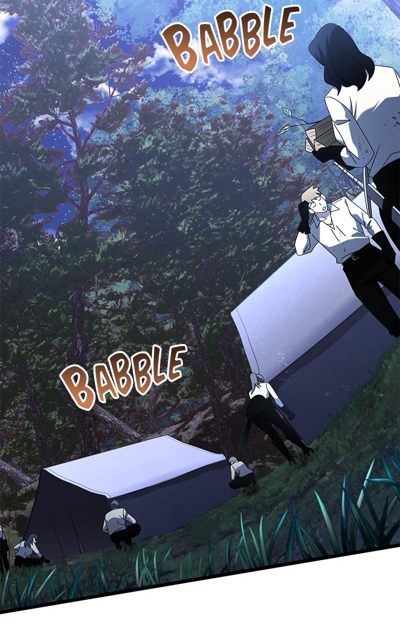 Time-Limited Genius Dark Knight Chap 61 - Next Chap 62