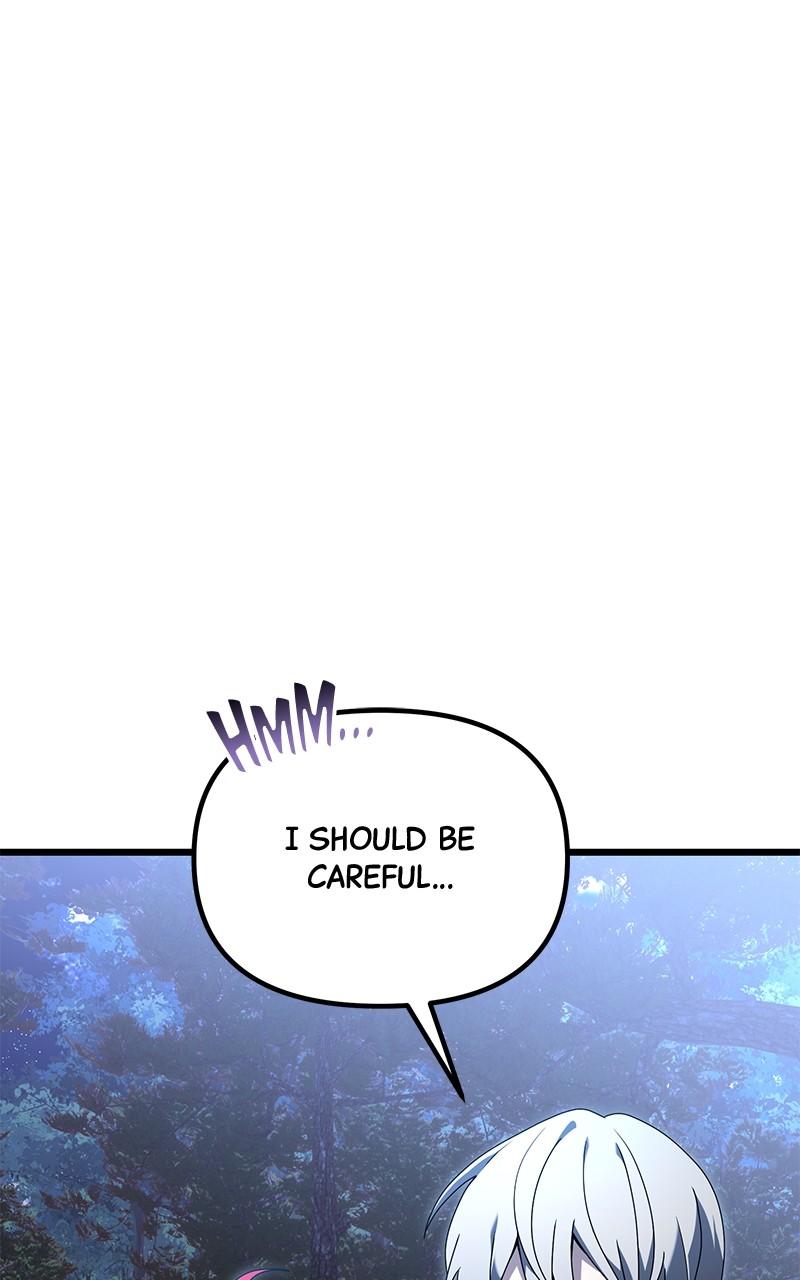 Time-Limited Genius Dark Knight Chap 61 - Next Chap 62
