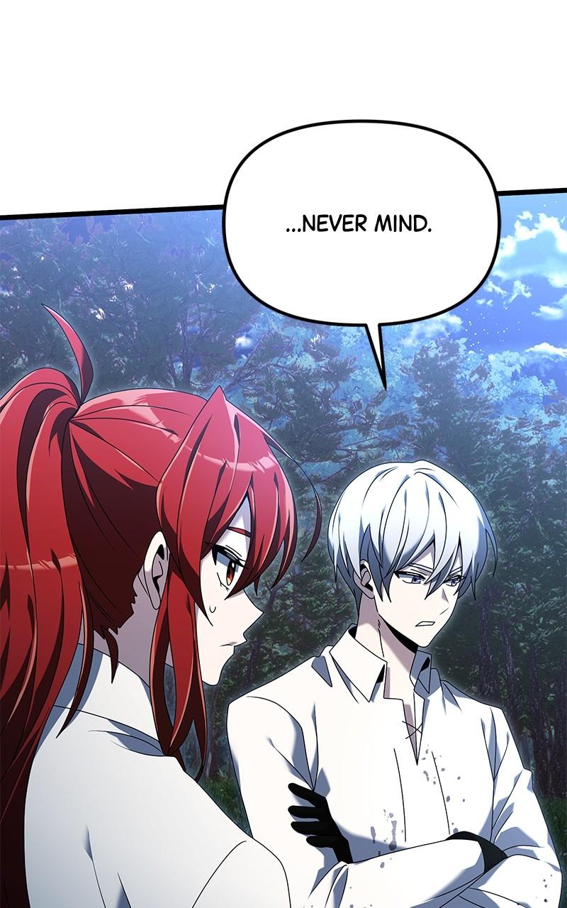 Time-Limited Genius Dark Knight Chap 61 - Next Chap 62