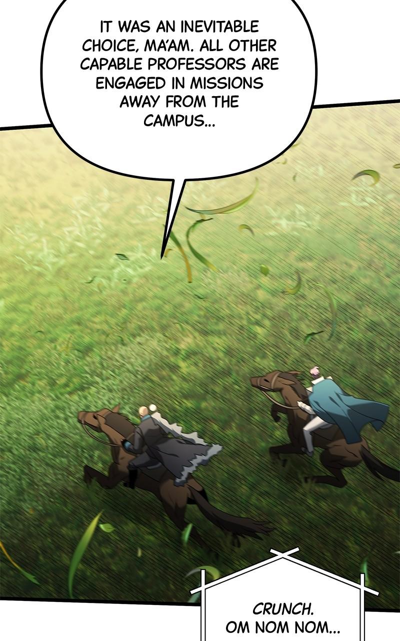 Time-Limited Genius Dark Knight Chap 61 - Next Chap 62