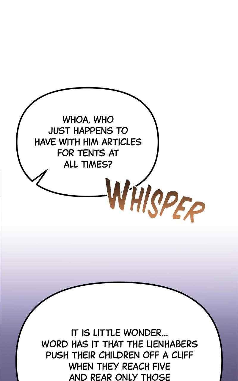 Time-Limited Genius Dark Knight Chap 61 - Next Chap 62