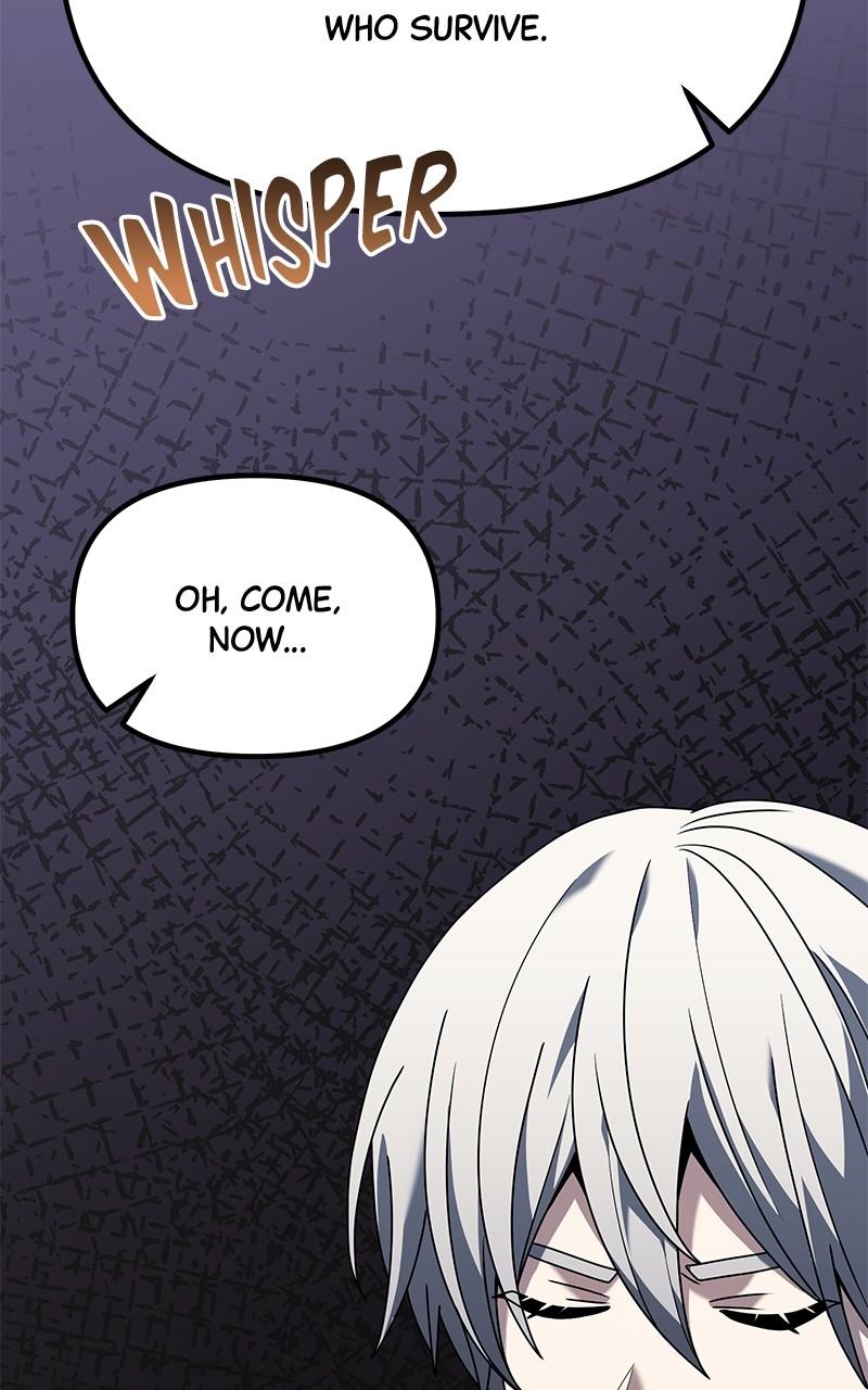 Time-Limited Genius Dark Knight Chap 61 - Next Chap 62