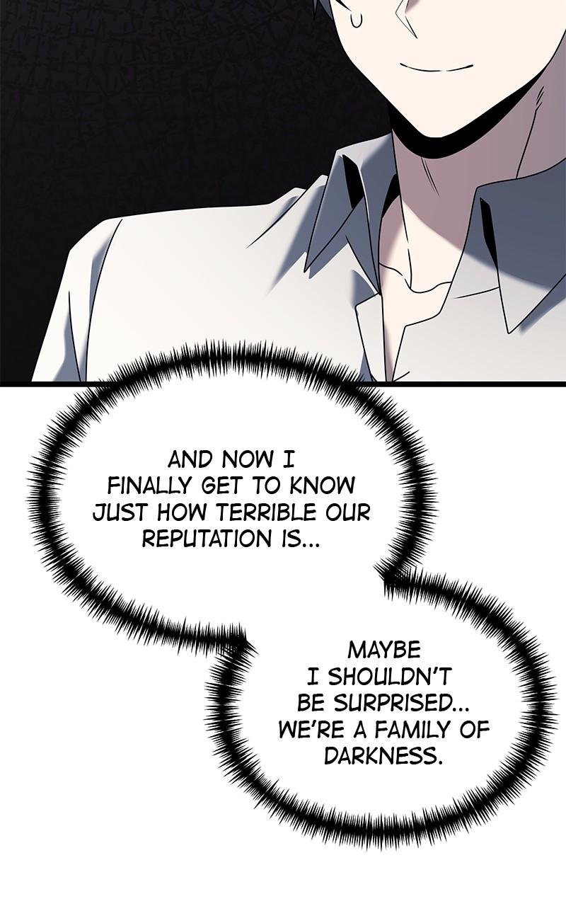 Time-Limited Genius Dark Knight Chap 61 - Next Chap 62