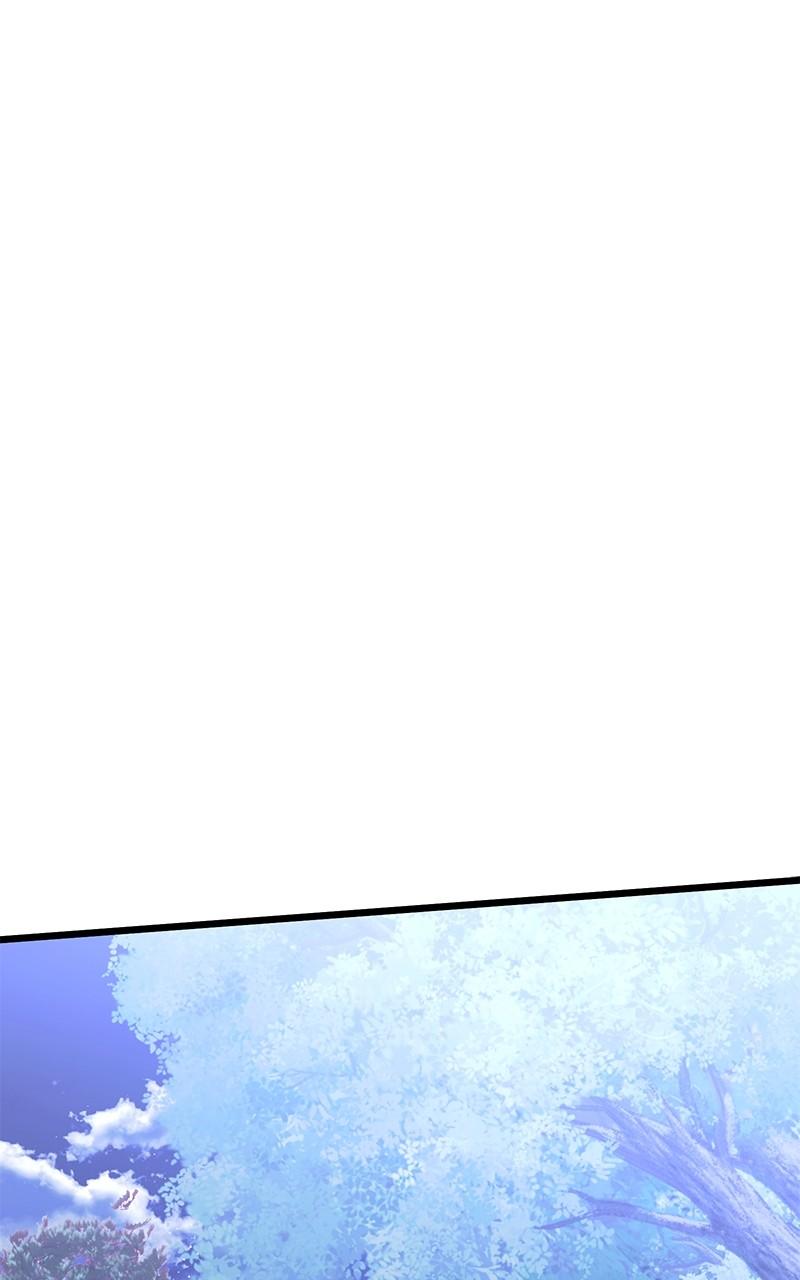Time-Limited Genius Dark Knight Chap 61 - Next Chap 62