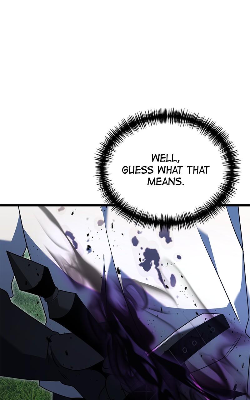 Time-Limited Genius Dark Knight Chap 61 - Next Chap 62