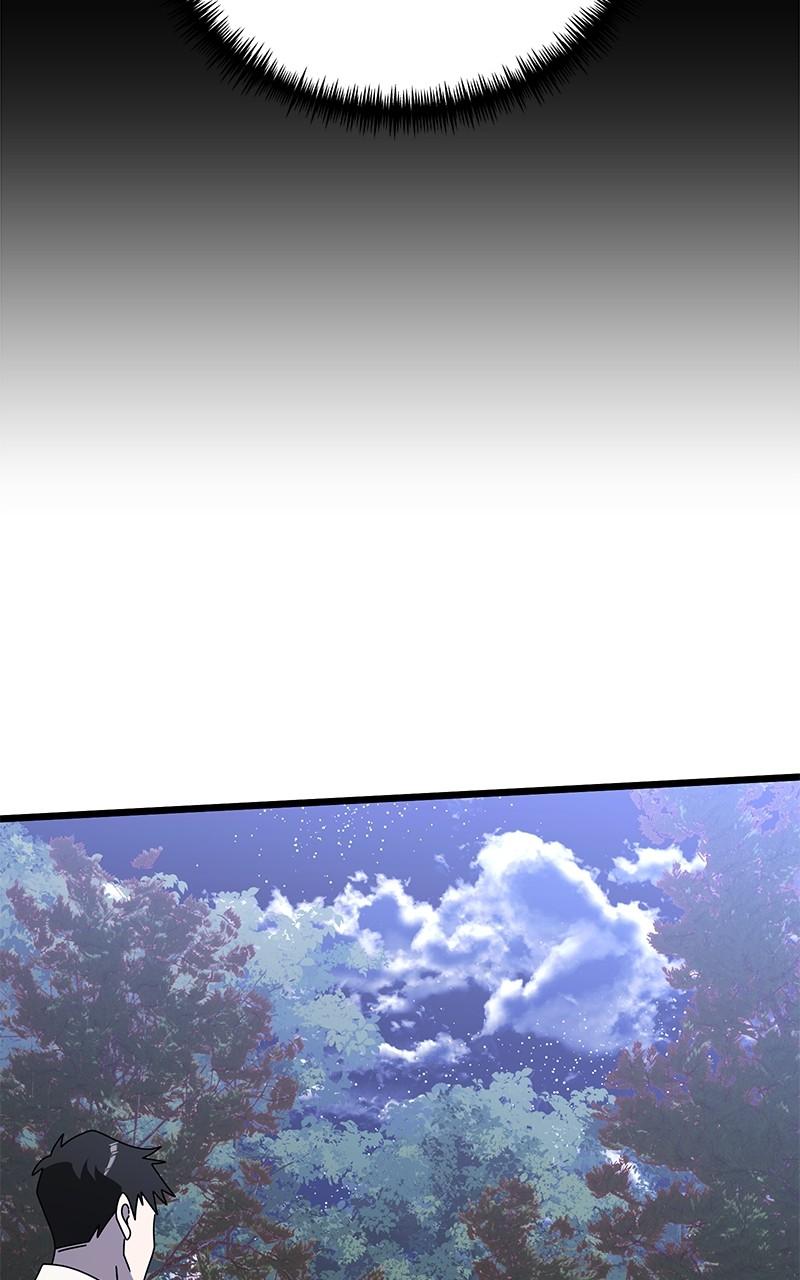 Time-Limited Genius Dark Knight Chap 61 - Next Chap 62