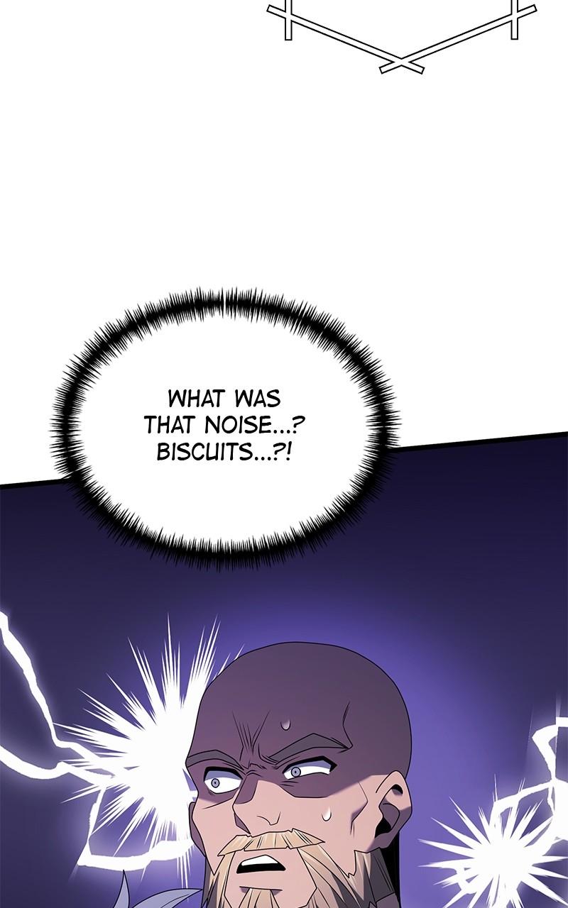 Time-Limited Genius Dark Knight Chap 61 - Next Chap 62