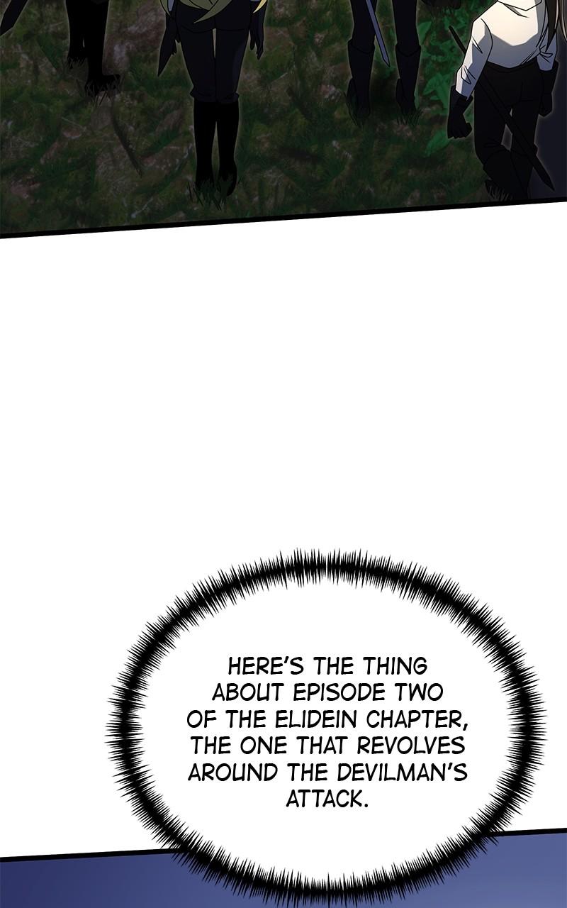 Time-Limited Genius Dark Knight Chap 61 - Next Chap 62