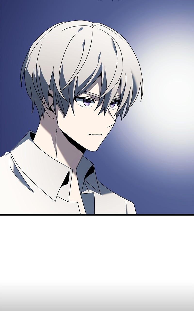 Time-Limited Genius Dark Knight Chap 61 - Next Chap 62